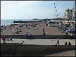 Sat 03 Sep 2011 15:54:39 P1020174.JPG 
