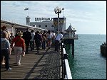 Sat 03 Sep 2011 15:54:45 P1020175.JPG 