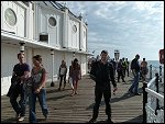 Sat 03 Sep 2011 15:57:53 P1020178.JPG 