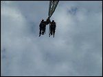 Sat 03 Sep 2011 16:26:04 P1020188.JPG 