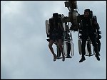 Sat 03 Sep 2011 16:26:43 P1020198.JPG 