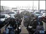 Thu 01 Sep 2011 10:09:06 IMG_0007.JPG 