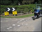Thu 01 Sep 2011 14:50:14 IMG_0012.JPG 