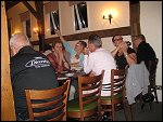 Thu 01 Sep 2011 20:56:09 IMG_0015.JPG 