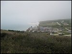 Fri 02 Sep 2011 13:40:28 IMG_0024.JPG 