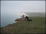 Fri 02 Sep 2011 13:43:42 IMG_0027.JPG 