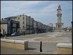 Sat 03 Sep 2011 12:15:09 IMG_0044.JPG 