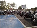 Wed 31 Aug 2011 18:51:21 31082011473.JPG 