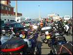 Wed 31 Aug 2011 09:50:38 DSC04966.JPG 