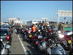 Wed 31 Aug 2011 09:50:49 DSC04967.JPG 