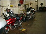 Wed 31 Aug 2011 10:23:55 DSC04971.JPG 