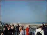 Wed 31 Aug 2011 10:49:10 DSC04979.JPG 