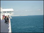 Wed 31 Aug 2011 11:42:00 DSC04987.JPG 