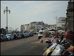 Wed 31 Aug 2011 15:40:16 DSC05009.JPG 