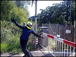 Thu 01 Sep 2011 14:14:15 01092011483.JPG 