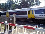 Thu 01 Sep 2011 14:14:26 01092011484.JPG 