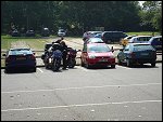 Thu 01 Sep 2011 14:02:17 DSC05015.JPG 
