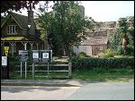 Thu 01 Sep 2011 14:02:45 DSC05017.JPG 