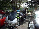 Thu 01 Sep 2011 14:07:38 DSC05022.JPG 