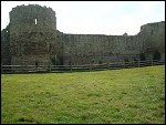 Thu 01 Sep 2011 14:12:28 DSC05028.JPG 