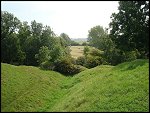 Thu 01 Sep 2011 14:24:13 DSC05039.JPG 