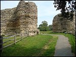Thu 01 Sep 2011 14:55:35 DSC05045.JPG 