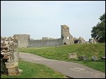 Thu 01 Sep 2011 14:56:15 DSC05047.JPG 
