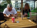 Thu 01 Sep 2011 15:31:56 DSC05050.JPG 