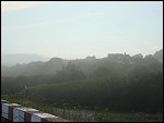 Thu 01 Sep 2011 17:56:15 DSC05057.JPG 