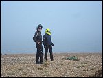 Thu 01 Sep 2011 17:56:30 DSC05058.JPG 