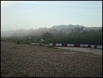 Thu 01 Sep 2011 17:57:07 DSC05060.JPG 