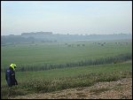 Thu 01 Sep 2011 17:57:15 DSC05061.JPG 