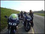 Thu 01 Sep 2011 18:05:09 DSC05064.JPG 