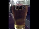 Fri 02 Sep 2011 20:09:01 02092011486.JPG 
