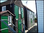 Fri 02 Sep 2011 13:33:23 DSC05085.JPG 