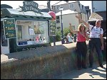 Fri 02 Sep 2011 13:34:50 DSC05088.JPG 