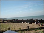 Fri 02 Sep 2011 13:35:52 DSC05090.JPG 