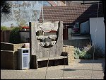Fri 02 Sep 2011 15:13:34 DSC05118.JPG 