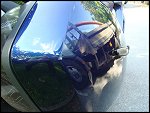 Fri 02 Sep 2011 16:35:36 DSC05120.JPG 