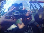 Fri 02 Sep 2011 16:35:42 DSC05121.JPG 