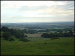 Fri 02 Sep 2011 18:30:13 DSC05122.JPG 