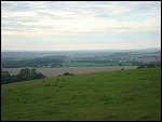 Fri 02 Sep 2011 18:30:19 DSC05123.JPG 