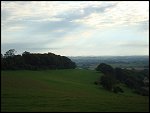 Fri 02 Sep 2011 18:30:37 DSC05124.JPG 