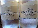 Sat 03 Sep 2011 13:03:32 03092011491.JPG 