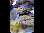 Sat 03 Sep 2011 13:17:55 03092011493.JPG 