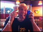 Wed 31 Aug 2011 20:13:10 IMG_3214.JPG 