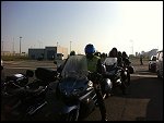 Thu 01 Sep 2011 09:34:28 IMG_3216.JPG 