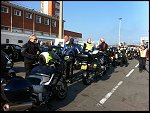 Thu 01 Sep 2011 09:45:48 IMG_3219.JPG 