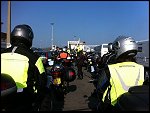 Thu 01 Sep 2011 10:11:24 IMG_3220.JPG 