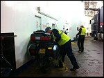 Thu 01 Sep 2011 10:18:56 IMG_3221.JPG 